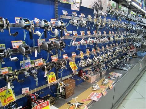 japan tackle shop|jdm tackle of japan.